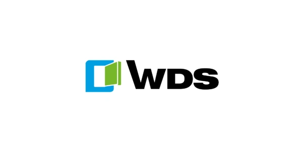 Профільні системи WDS